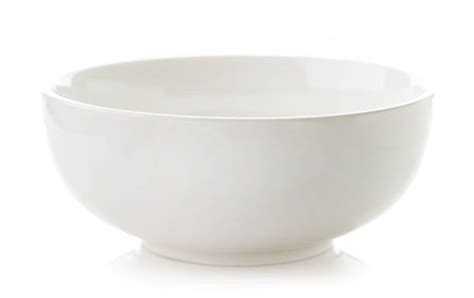 Empty Cereal Bowl Stock Photos, Pictures & Royalty-Free Images - iStock