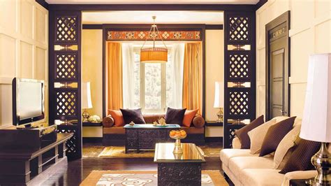 Best Hotel in Bhutan | Marvellous Bhutan Travel Marvellous Bhutan