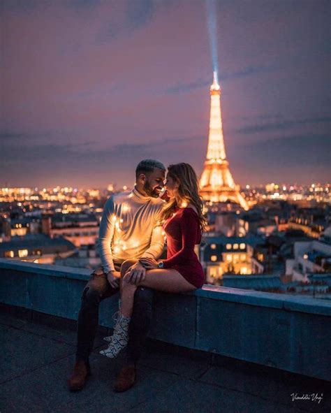 Most Romantic Places in the World | A complete guide | Most romantic ...