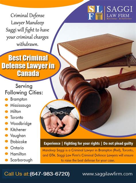 How To Get A Free Lawyer Consultation - FREE