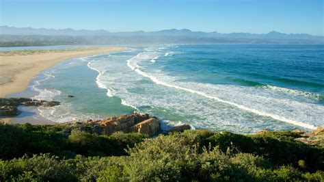 Plettenberg Bay Pictures: View Photos & Images of Plettenberg Bay