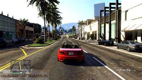 Grand Theft Auto 5 Free Download - RAHUL COMPUTER TECHNOLOGY