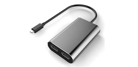 Thunderbolt 3 to DisplayPort Adapter | Wholesale & From China