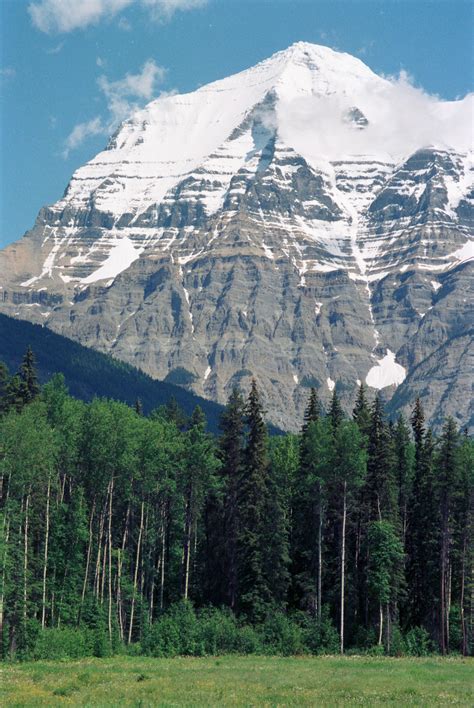 Canadian Rockies Photos, Download The BEST Free Canadian Rockies Stock ...