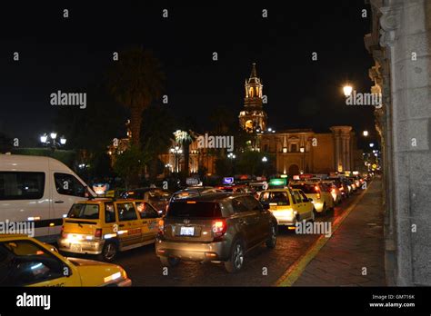 Bethlehem, Church of Nativity, Christmas Eve Mass Stock Photo - Alamy