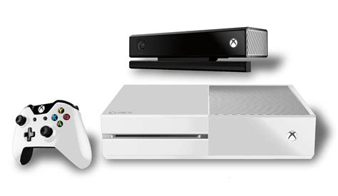 Report - White Xbox One Console to Launch in Sunset Overdrive Bundle ...