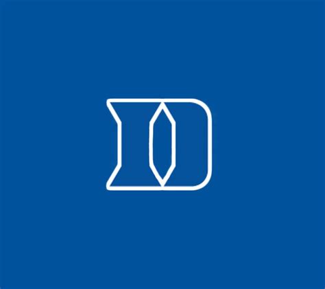 🔥 [50+] Duke Logo Wallpapers | WallpaperSafari