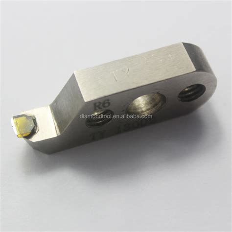 Diamond Cutter Tool/cnc Lathe Shell End Mill Cutting Tools,Milling ...