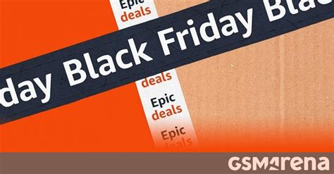 Black Friday deals are here and we picked out the best smartphone to ...