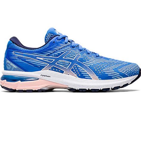 ASICS GT-2000 8 Women's