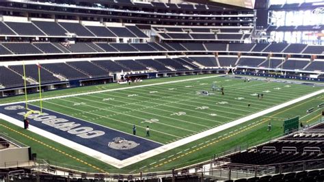 Dallas Cowboys Stadium Wallpaper Free Download