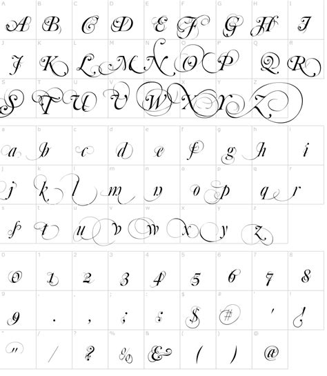 Mutlu Ornamental Font Download