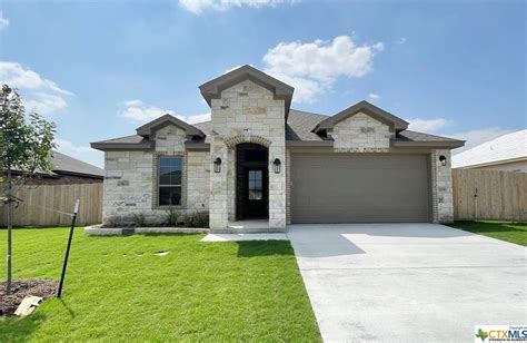 Troy, TX Real Estate - Troy Homes for Sale | realtor.com®