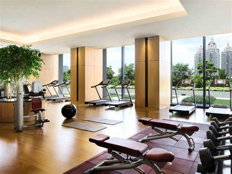 Fairmont Jakarta Hotel, Jakarta | 2023 Updated Prices, Deals