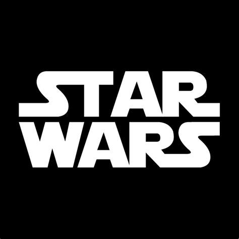 Star wars 1 Free Vector / 4Vector