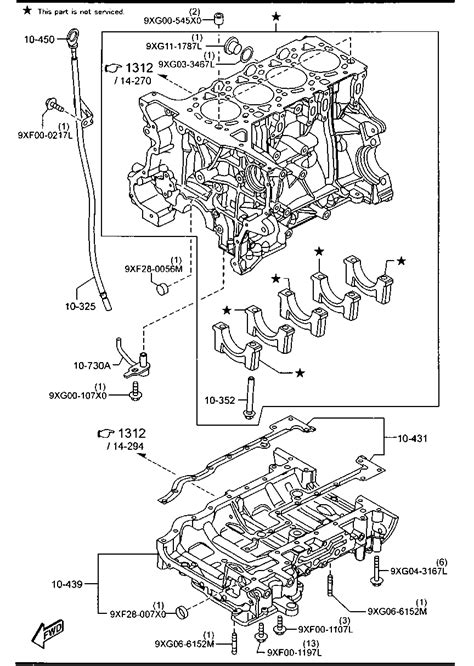 [DIAGRAM] 1992 Ford Ranger Engine Diagram - MYDIAGRAM.ONLINE