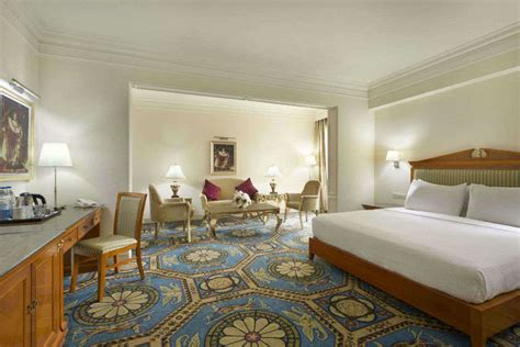 Luxury hotels in Amritsar for the pampered souls, Amritsar - Times of India Travel