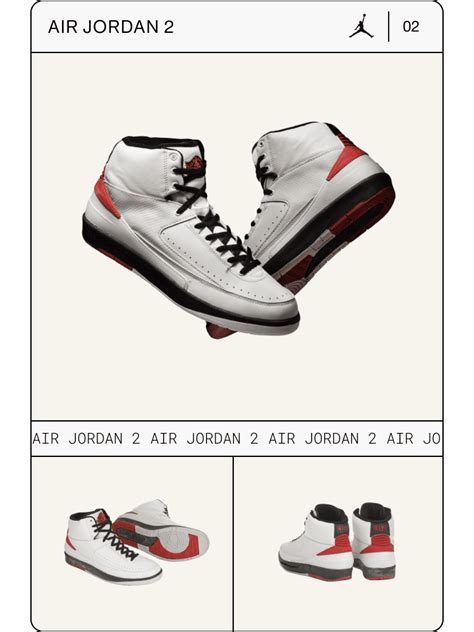 Nike Jordan Air 2 Online | bellvalefarms.com