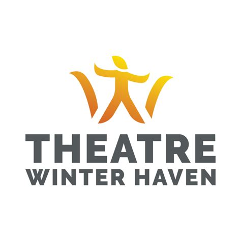 Theatre Winter Haven | Winter Haven FL