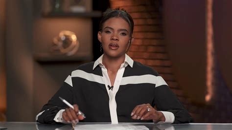 Candace Owens Podcast on Twitter: "Is It Fair To Gain Weight After ...