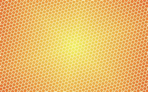 abstract, Hexagon, Honeycombs Wallpapers HD / Desktop and Mobile Backgrounds