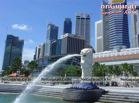 Best Places to Visit in Singapore Malaysia Thailand - Tourist Attractions | Famous Places to ...