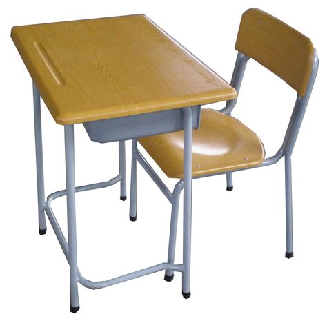 Free School Table Cliparts, Download Free School Table Cliparts png images, Free ClipArts on ...