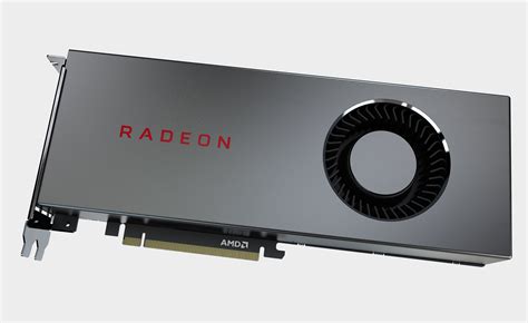 AMD Radeon RX 5700 XT Reviews, Pros And Cons TechSpot | lupon.gov.ph