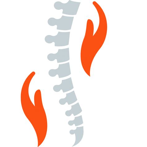 Chiropractor Marketing Services | Chiropractic Marketing Agency