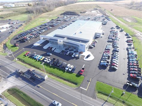 Car Dealerships Near Bay Shore at Sandra Campbell blog