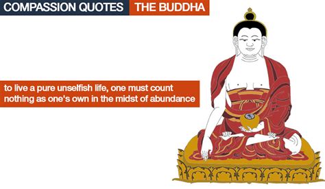 Buddha Quotes On Love Compassion. QuotesGram