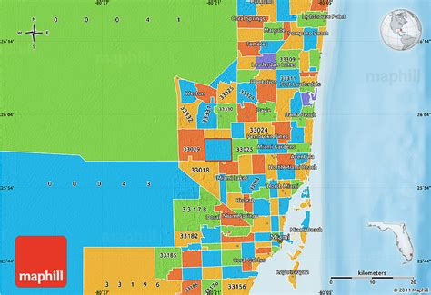 Kitsap County Zip Code Map: Software Free Download - basicshomepage