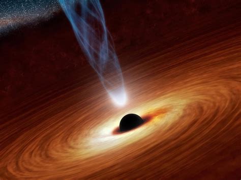 Black Hole 128k Wallpapers - Top Free Black Hole 128k Backgrounds ...