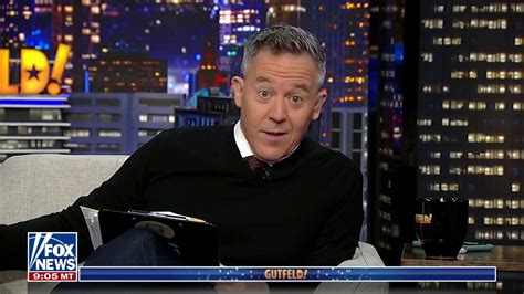 GREG GUTFELD: This is why 'woke comedy' cannot be funny | True Republican