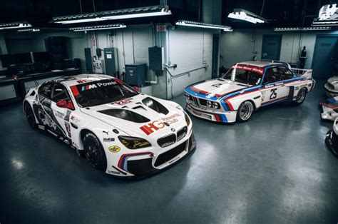 bmw, M6, Gtlm, Cars, Coupe, Racecars, Modified Wallpapers HD / Desktop and Mobile Backgrounds