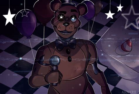 five nights at freddys fanart | Tumblr | Fnaf drawings, Fnaf art, Five ...