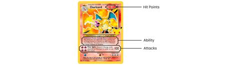 The Ultimate Guide to Getting Started with the Pokémon Trading Card Ga