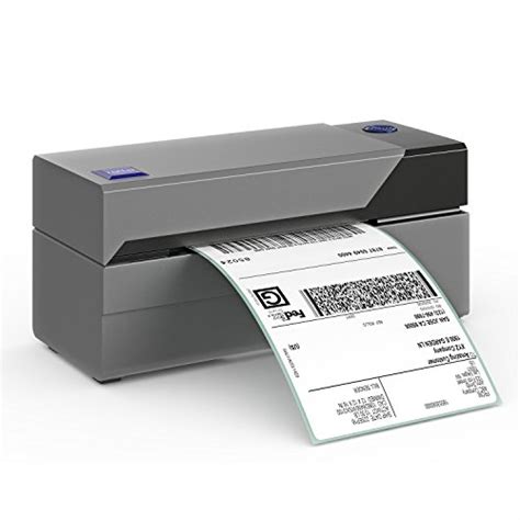 10 Best Label Printers Of 2022 – PDHRE