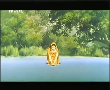 Ramayana 1992, Panchavati Manbhavan Upavan : r/IndiaNostalgia