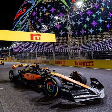 Abu Dhabi Grand Prix 2023 Schedule And Where To Watch it