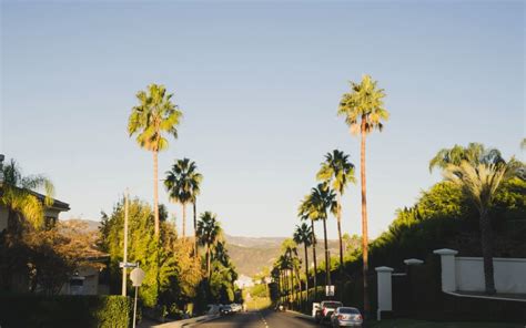 Pacific Palisades | Neighborhood Guide