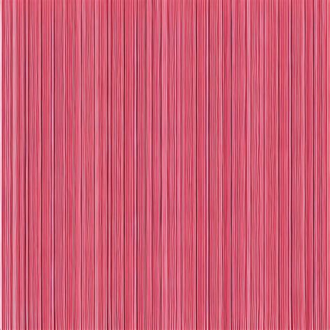 Light Pale Coral Abstract Elegant Luxury Background · Creative Fabrica