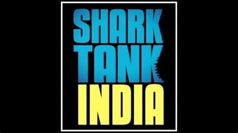 Sasta Shark Tank India Cast, Contestants List, Memes, Video - The ...