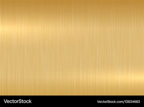 Metallic Gold Wallpaper