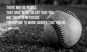 Baseball Teamwork Quotes. QuotesGram