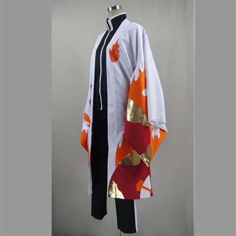 Kyoukai No Rinne Rinne Rokudo Cosplay Costume