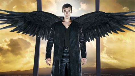 Dominion 2014 HD