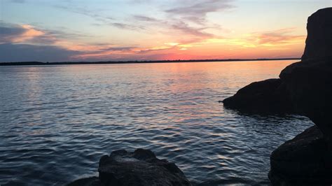 Lake Lewisville in Texas | Lewisville lake, Photo, Lake