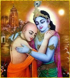 10 Krishna sudama ideas | krishna sudama, krishna, krishna painting