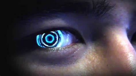 cyborg eye - Google Search | Cyborg eye, Cyborg aesthetic, Cyborg